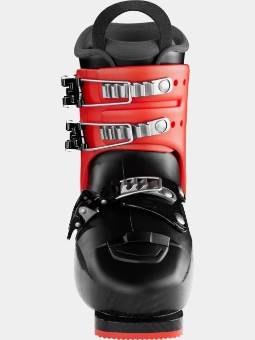 clapari Atomic Hawx Kids 3 rosu 3