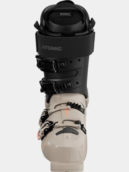 clapari pt. barbati Atomic Hawx Ultra 120 S Gw gri 4