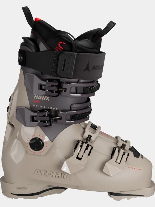 clapari pt. barbati Atomic Hawx Prime 120 S Gw nisip 2