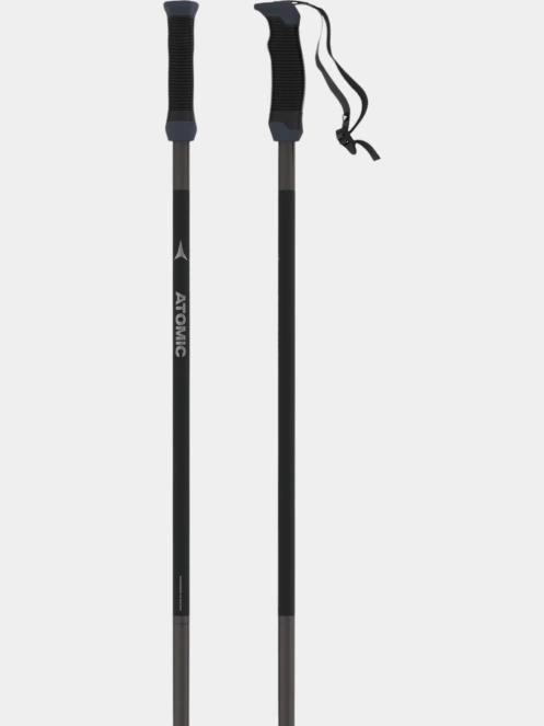 bat de schi Atomic Amt Sqs negru 4