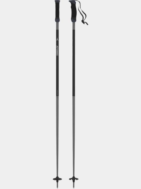 bat de schi Atomic Amt Sqs W negru 2