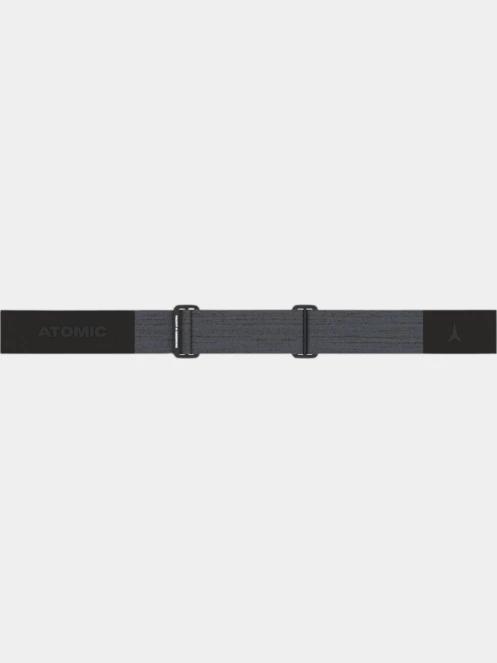 ochelari de schi Atomic Revent Hd Photo negru 4