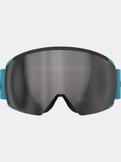 ochelari de schi Atomic Redster Hd albastru 3