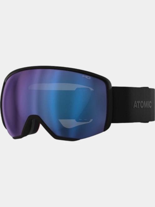 ochelari de schi Atomic Revent L Hd negru 2