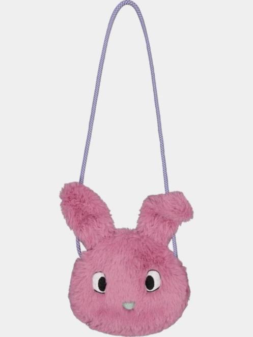 geanta Barts Candytuf Bag roz 2