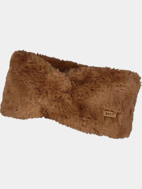 bentita Barts Doozy Headband maro 2