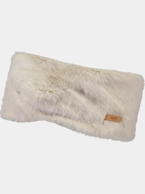 bentita Barts Doozy Headband nisip 2