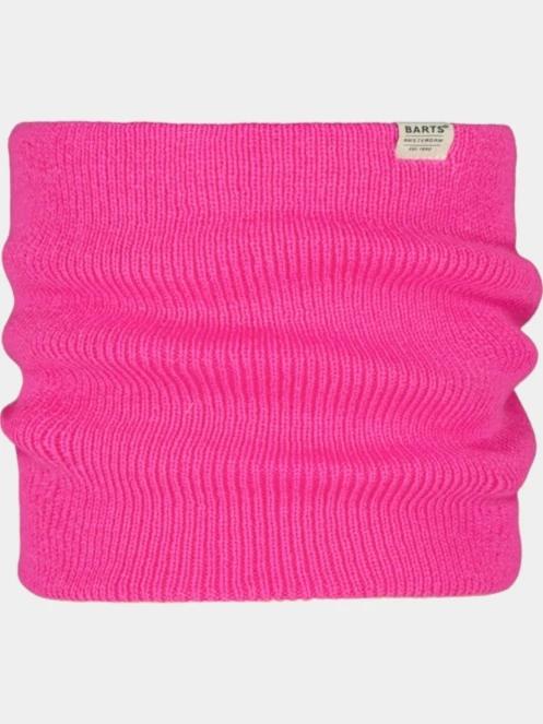 esarfa tubulara Barts Kinabala Col magenta 2
