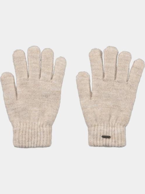 manusi Barts Shae Gloves nisip 2