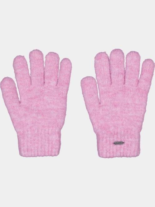 manusi Barts Shae Gloves violet 2