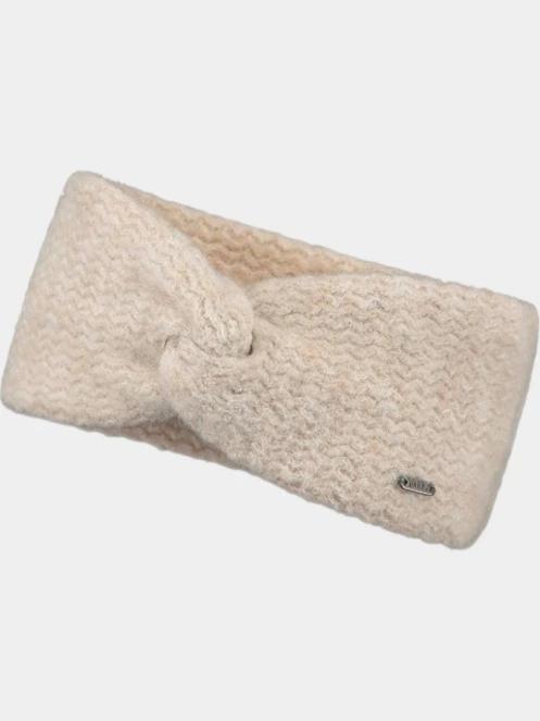 bentita Barts Shae Headband nisip 2