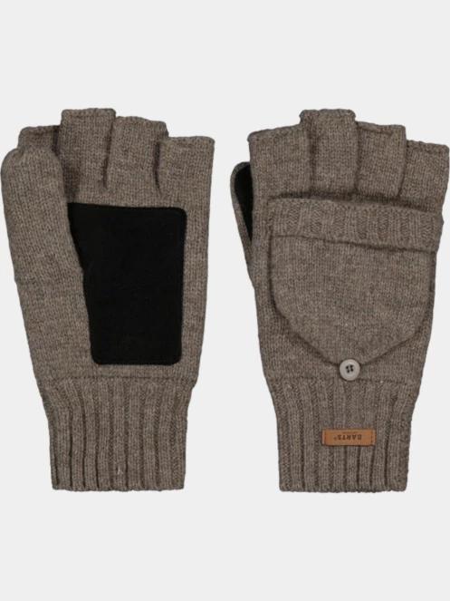 manusi pt. barbati Barts Haakon Bumgloves maro 2