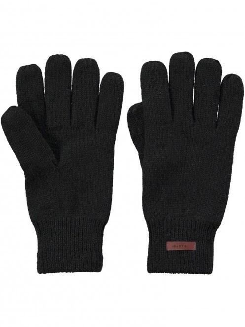 manusi pt. barbati Barts Haakon Gloves negru 2