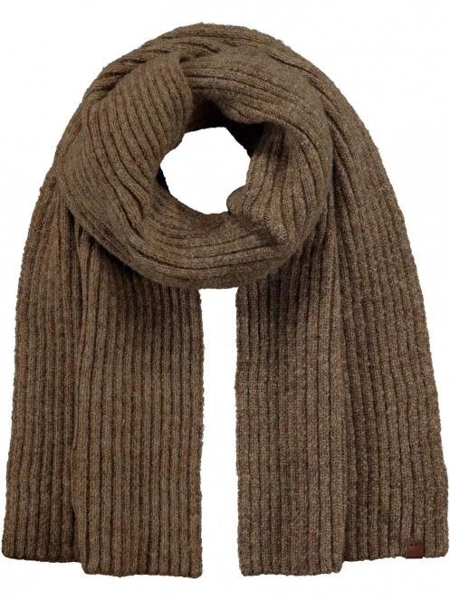 sal pt. barbati Barts Wyon Scarf maro 2