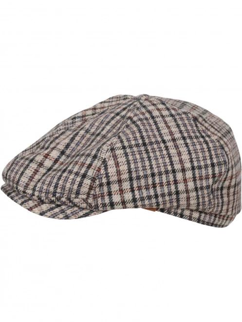sapca pt. barbati Barts Jamaica Cap albastru 2
