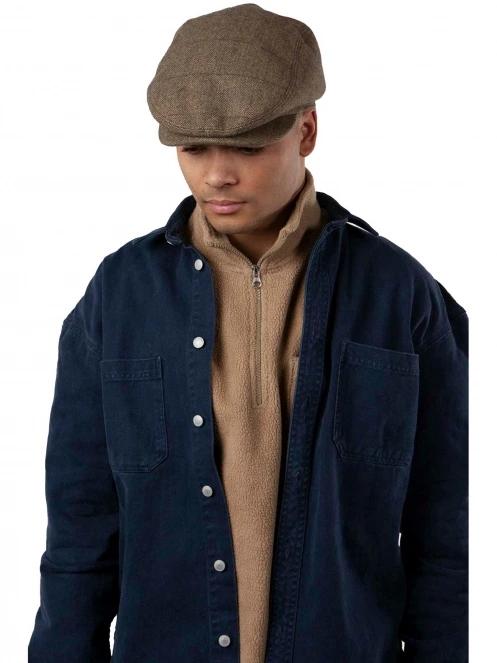 sapca pt. barbati Barts Oslo Cap maro 2