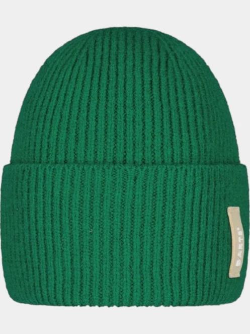 sapca Barts Fyrby Beanie verde 2