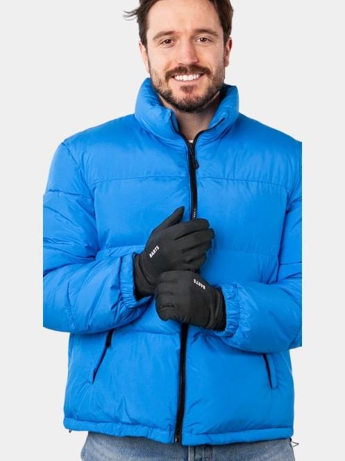 manusi Barts Powerstretch Touch Gloves negru 3
