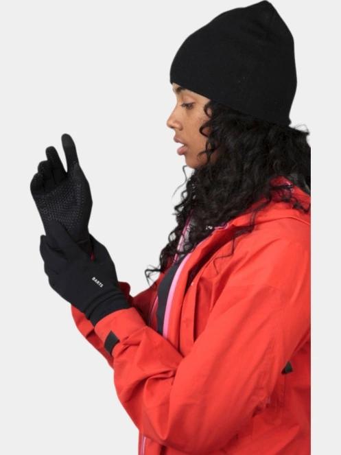 manusi Barts Powerstretch Touch Gloves negru 5