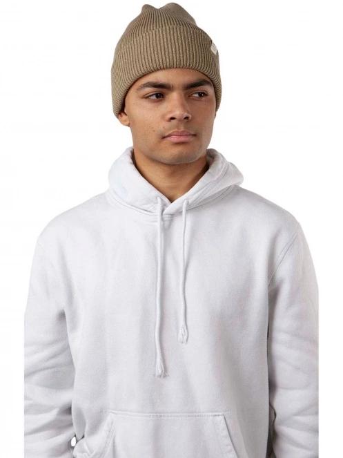 caciula tricotata Barts Kinabalu Beanie maro 3