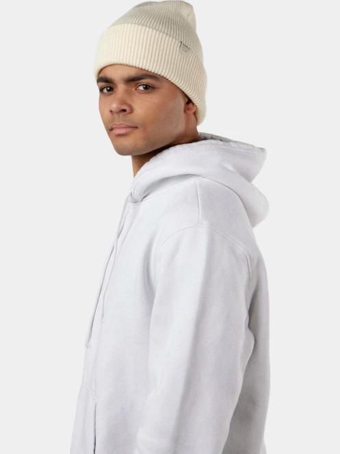 sapca Barts Kinabalu Beanie alb 4