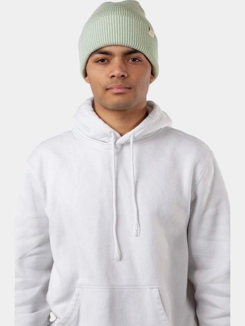 sapca Barts Kinabalu Beanie verde 3
