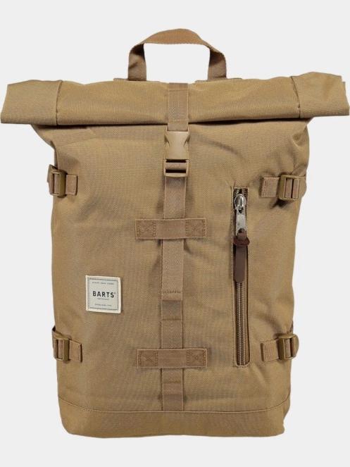 rucsac Barts Mountain Backpack maro 2