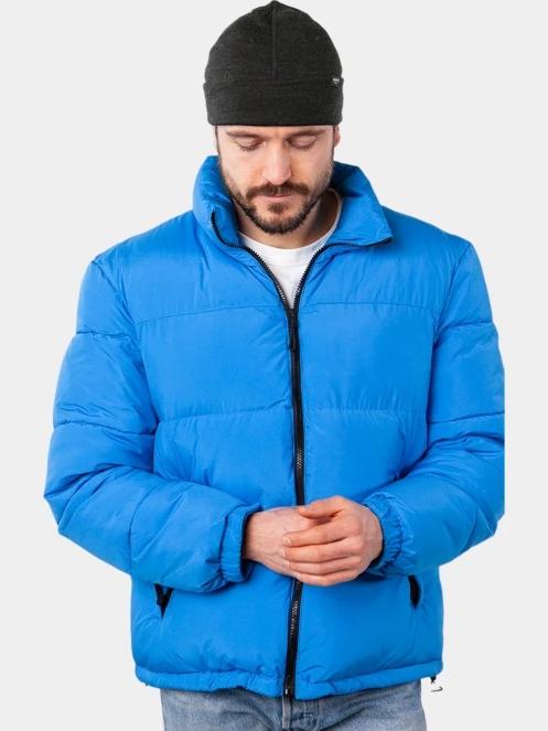 sapca Barts Merino Beanie negru 4