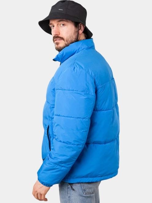 bucket hat Barts Menkato Buckethat negru 3