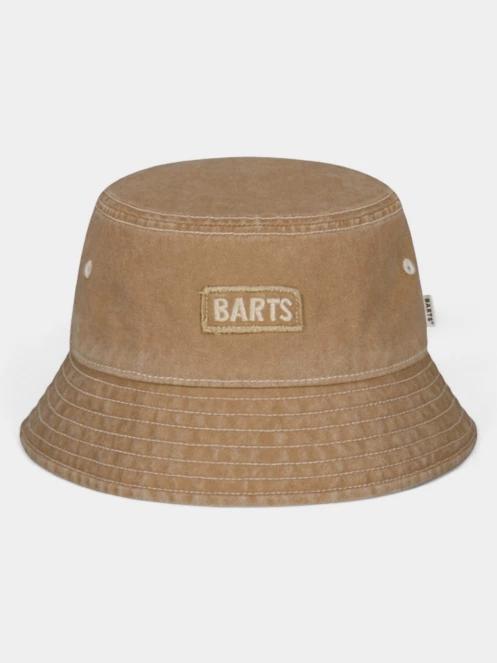 bucket hat Barts Pengana Hat maro 2