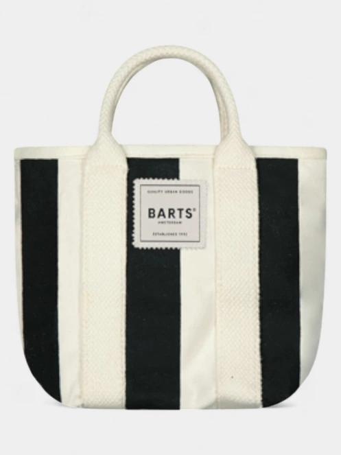 geanta mica pt. femei Barts Juno Shoulderbag negru 2