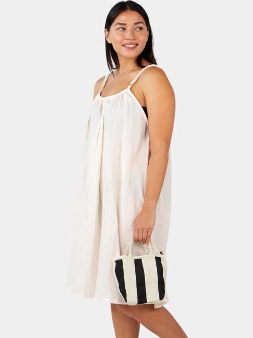 geanta mica pt. femei Barts Juno Shoulderbag negru 3