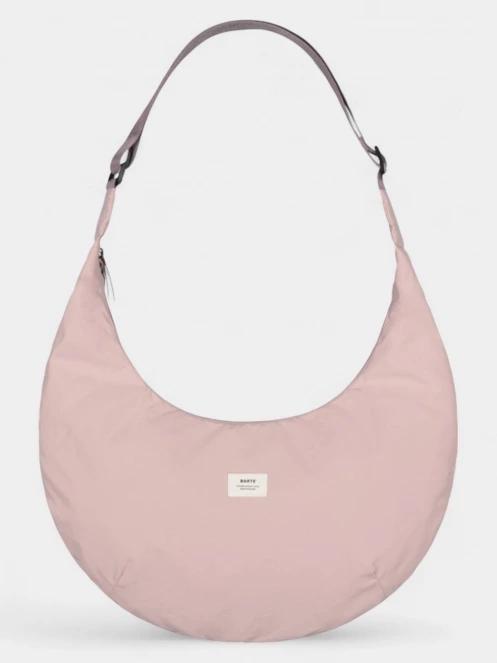 geanta de umar pt. femei Barts Nurrin Shoulderbag roz 2