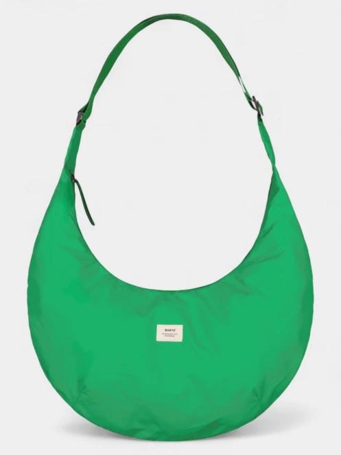 geanta de umar pt. femei Barts Nurrin Shoulderbag verde 2