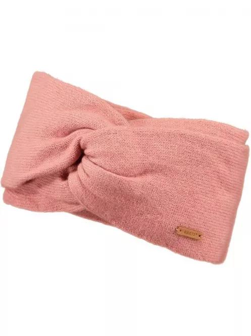 bentita pt. femei Barts Kalydi Headband roz 2