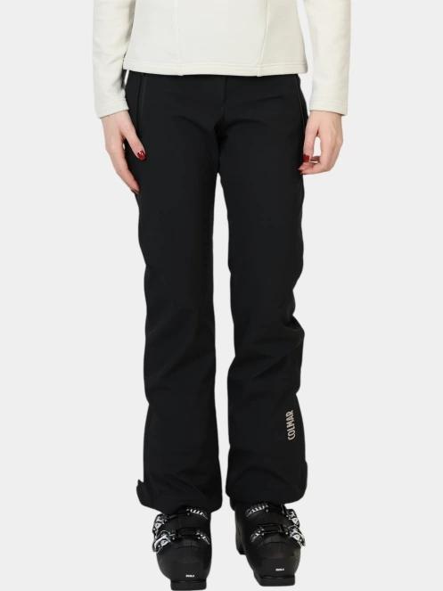 pantaloni de schi pt. femei Colmar Modernity negru 2
