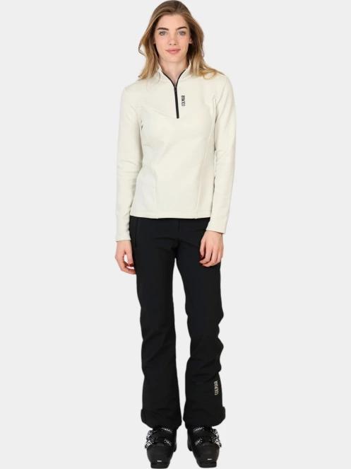 pantaloni de schi pt. femei Colmar Modernity negru 6