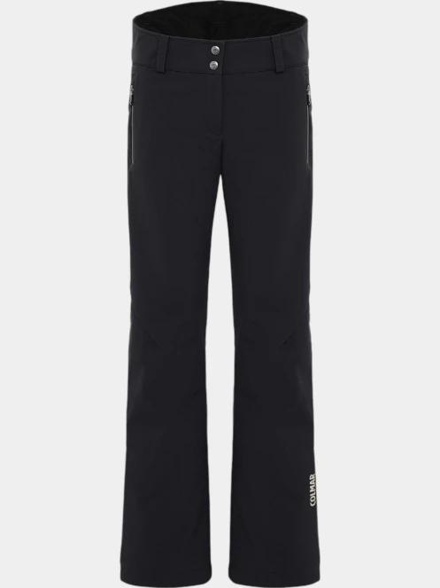 pantaloni de schi pt. femei Colmar Modernity negru 8
