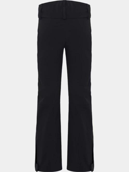 pantaloni de schi pt. femei Colmar Modernity negru 9