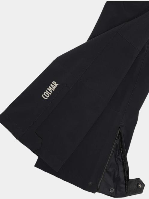 pantaloni de schi pt. femei Colmar Modernity negru 10
