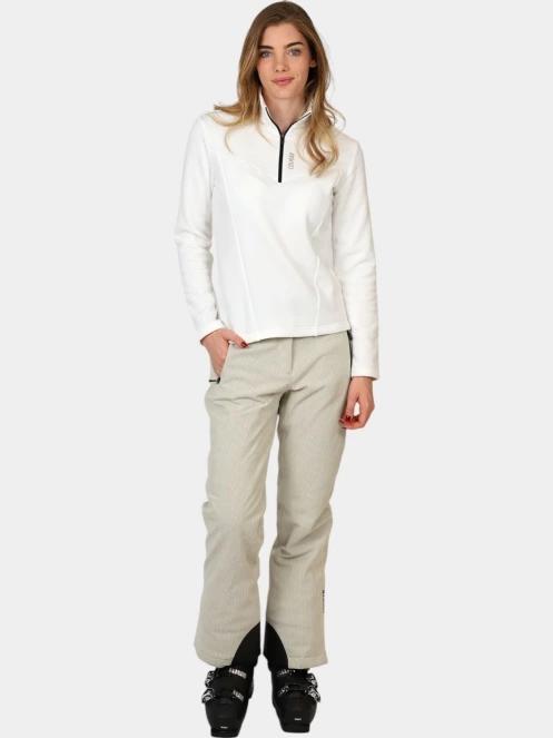 pantaloni de schi pt. femei Colmar New Corduroy gri 6