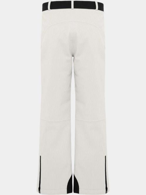 pantaloni de schi pt. femei Colmar New Corduroy gri 9