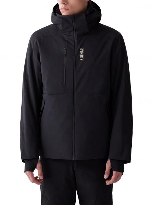 geaca de schi pt. barbati Colmar Sapporo negru 2