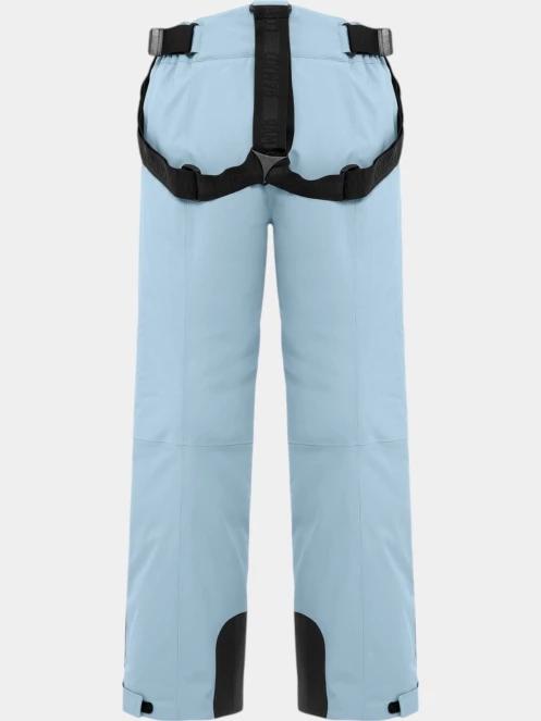 pantaloni de schi pt. barbati Colmar Sapporo-Rec albastru 8
