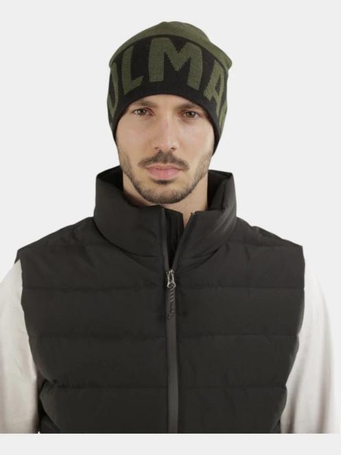 sapca pt. barbati Colmar Turner negru 5
