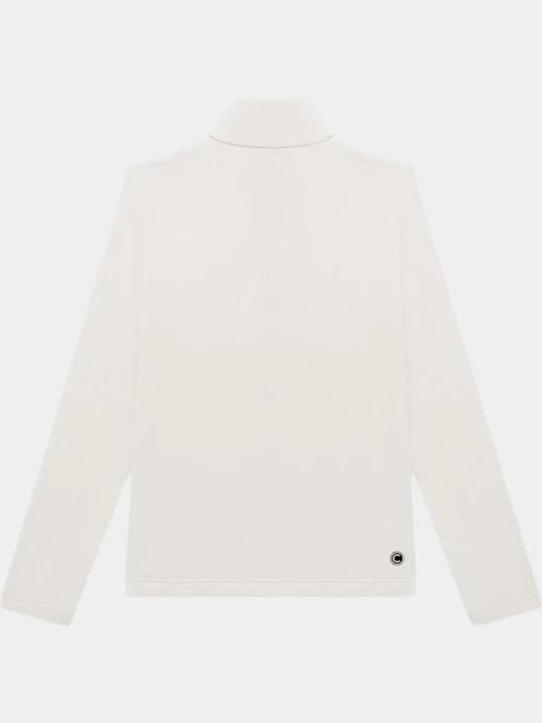 pulover polar pt. femei Colmar Facetime gri 8
