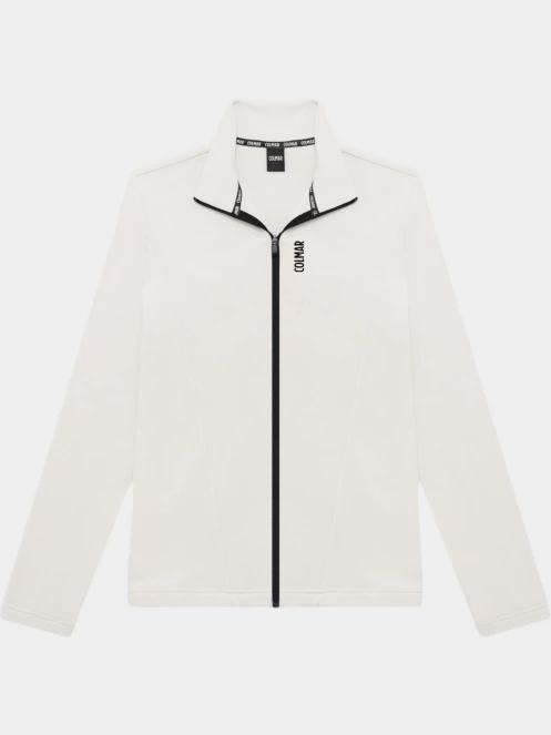 pulover pt. femei Colmar Blossom gri 7