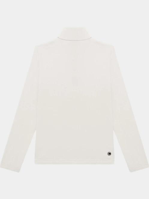 pulover pt. femei Colmar Blossom gri 8