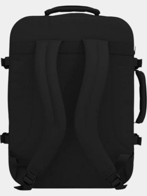 rucsac Cabin Zero Cabinzero Classic 44L negru 4