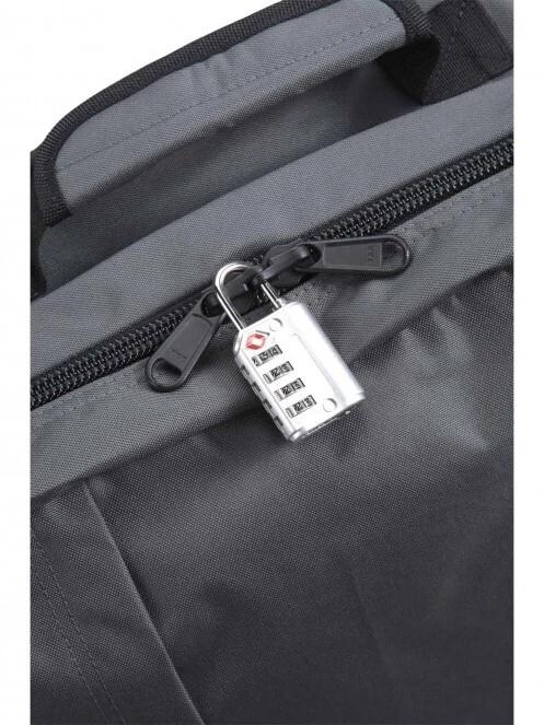 rucsac Cabin Zero CABINZERO CLASSIC 44L gri 5